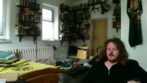 sunr1sa online show from 15, 11, 2025