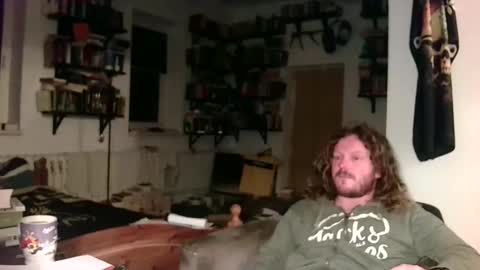 sunr1sa online show from 27, 11, 2025