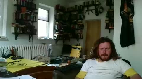 sunr1sa online show from 28, 11, 2025