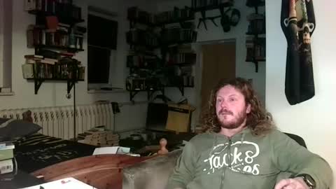 sunr1sa online show from 2, 12, 2025