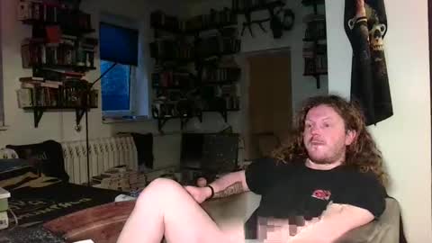 sunr1sa online show from 20, 12, 2025