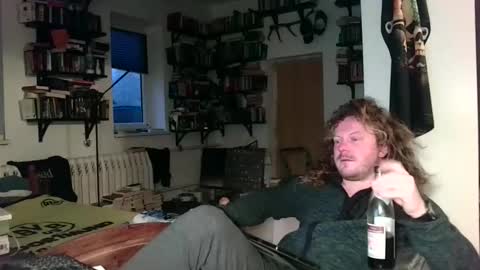 sunr1sa online show from 21, 12, 2025