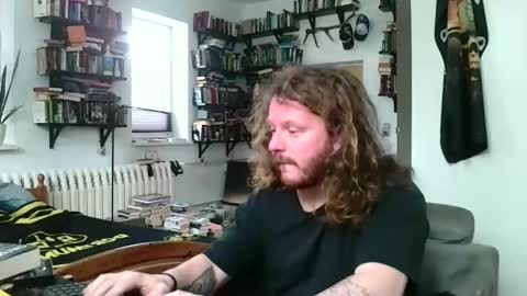 sunr1sa online show from 2, 2, 2026