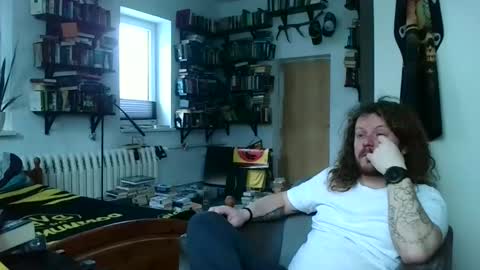 sunr1sa online show from 4, 2, 2026