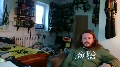 sunr1sa online show from 8, 2, 2026