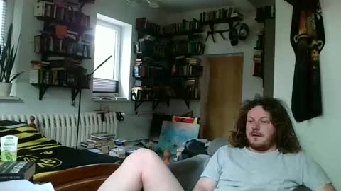 sunr1sa online show from 15, 2, 2026