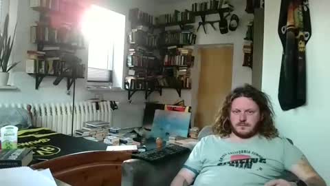 sunr1sa online show from 20, 2, 2026