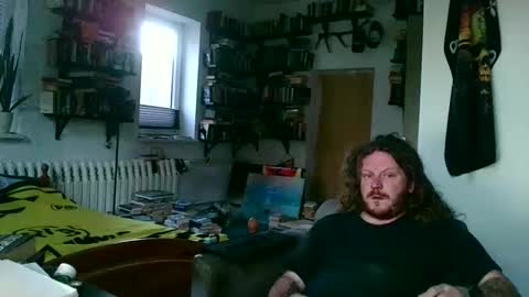 sunr1sa online show from 2, 3, 2026