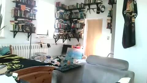 sunr1sa online show from 7, 3, 2026