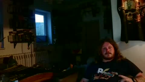 sunr1sa online show from 19, 5, 2026