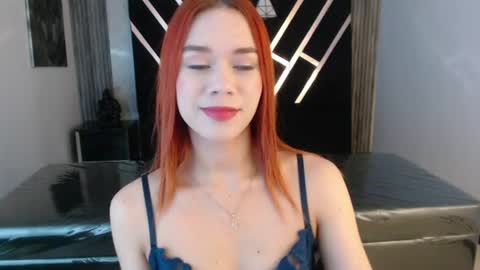 Snapshot of sunrise_ch chatting on 9, 7, 2026 Susana Mejia online show from 9, 7, 2026