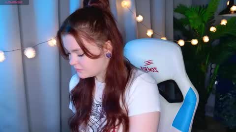 sunrise_enny online show from 18, 10, 2025