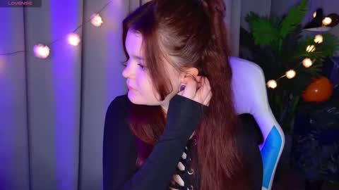 sunrise_enny online show from 25, 10, 2025