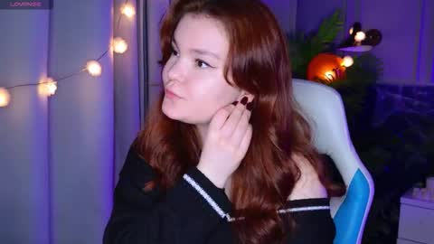 sunrise_enny online show from 30, 10, 2025