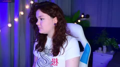 sunrise_enny online show from 4, 12, 2025