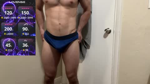 Snapshot of sunrisestroke chatting on 4, 12, 2024 sunrisestroke online show from 4, 12, 2024