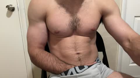 Snapshot of sunrisestroke chatting on 5, 12, 2024 sunrisestroke online show from 5, 12, 2024