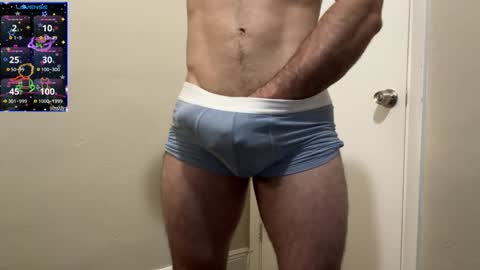 Snapshot of sunrisestroke chatting on 9, 12, 2024 sunrisestroke online show from 9, 12, 2024