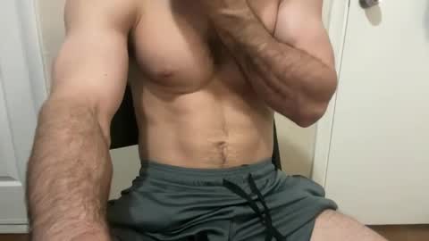 Snapshot of sunrisestroke chatting on 12, 12, 2024 sunrisestroke online show from 12, 12, 2024