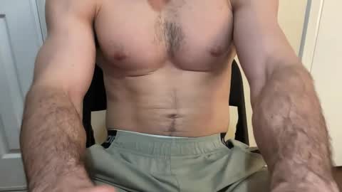 Snapshot of sunrisestroke chatting on 4, 2, 2025 sunrisestroke online show from 4, 2, 2025