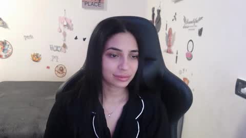 sunrocss online show from 28, 11, 2025