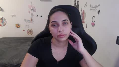 sunrocss online show from 1, 12, 2025