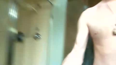 suns0ut_buns0ut online show from 16, 4, 2026