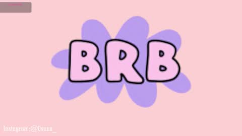 suns_ online show from 23, 3, 2026