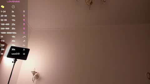 Effie Beautiful girl and Sunsay lucky boy online show from 8, 12, 2024