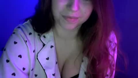 Snapshot of sunset_li chatting on 3, 12, 2024 Lisa online show from 3, 12, 2024