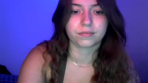 Snapshot of sunset_li chatting on 22, 9, 2025 Lisa online show from 22, 9, 2025