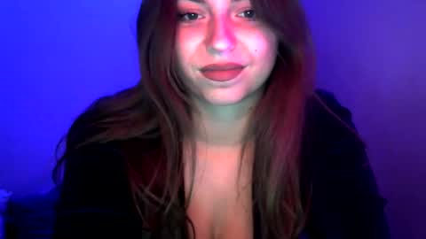 Snapshot of sunset_li chatting on 31, 10, 2025 Lisa online show from 31, 10, 2025