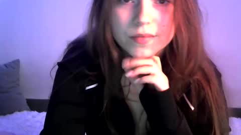 Snapshot of sunset_li chatting on 22, 4, 2026 Lisa online show from 22, 4, 2026