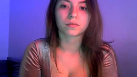 Snapshot of sunset_li chatting on 7, 5, 2026 Lisa online show from 7, 5, 2026