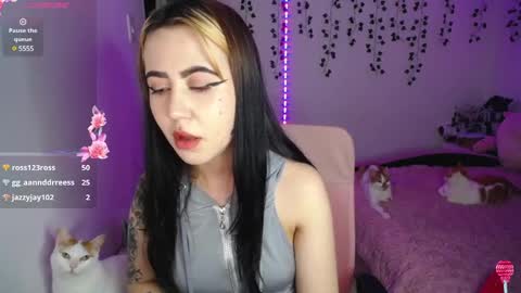 Sunset online show from 11, 12, 2024