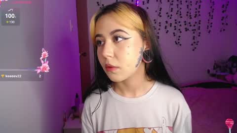 Sunset online show from 21, 12, 2024