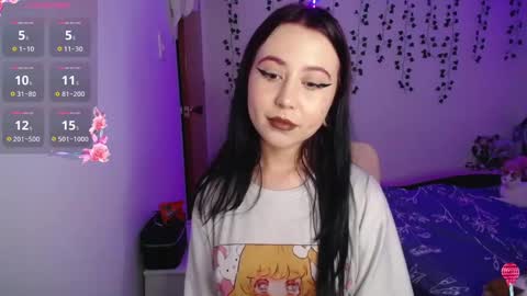 Sunset online show from 6, 1, 2025