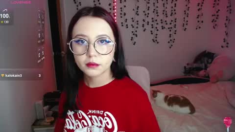 Sunset online show from 21, 1, 2025