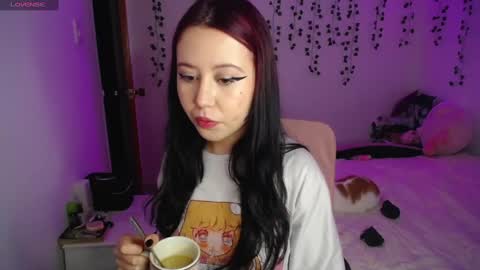 Sunset online show from 21, 1, 2025