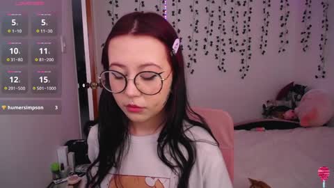 Sunset online show from 22, 1, 2025