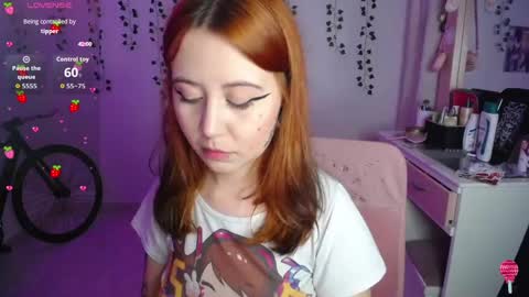 Sunset online show from 14, 9, 2025