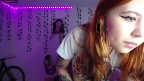 Sunset online show from 12, 10, 2025