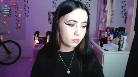 Sunset online show from 8, 1, 2026