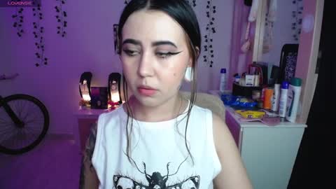 Sunset online show from 19, 1, 2026