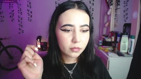 Sunset online show from 11, 2, 2026