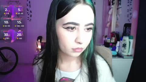 Sunset online show from 2, 4, 2026