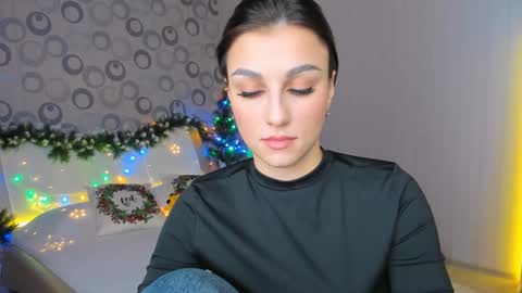 sunsetwithava online show from 12, 12, 2024