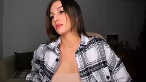 sunsetwithava online show from 14, 12, 2024