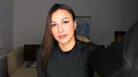 sunsetwithava online show from 16, 12, 2024