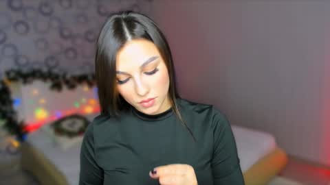 sunsetwithava online show from 21, 12, 2024